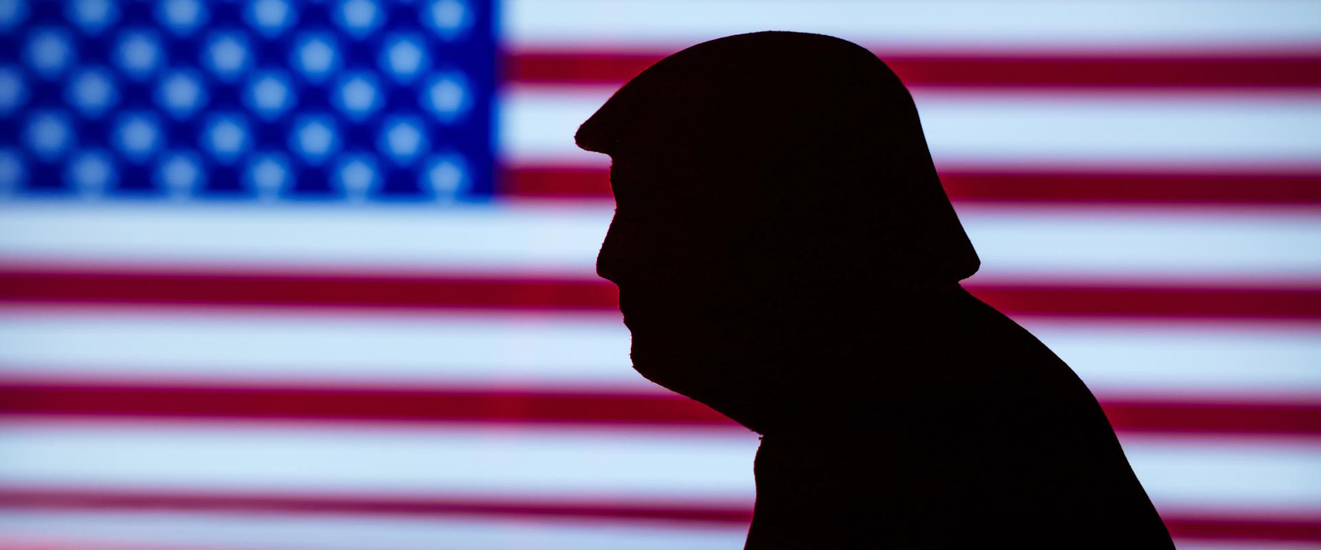 Nem eszik olyan forrón a kását, a Netflix és a Warner üzlete „problémás lehet”