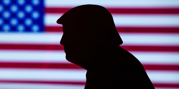 Film és Sorozat - Nem eszik olyan forrón a kását, a Netflix és a Warner üzlete „problémás lehet”