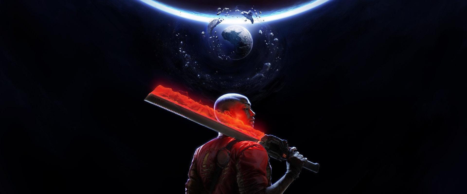 A The Heretic Prophet világába nyithat utat a The Game Awards démoni szobra?!