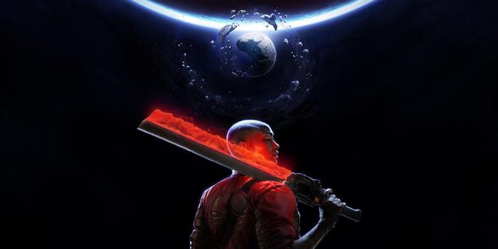 Gaming - A The Heretic Prophet világába nyithat utat a The Game Awards démoni szobra?!