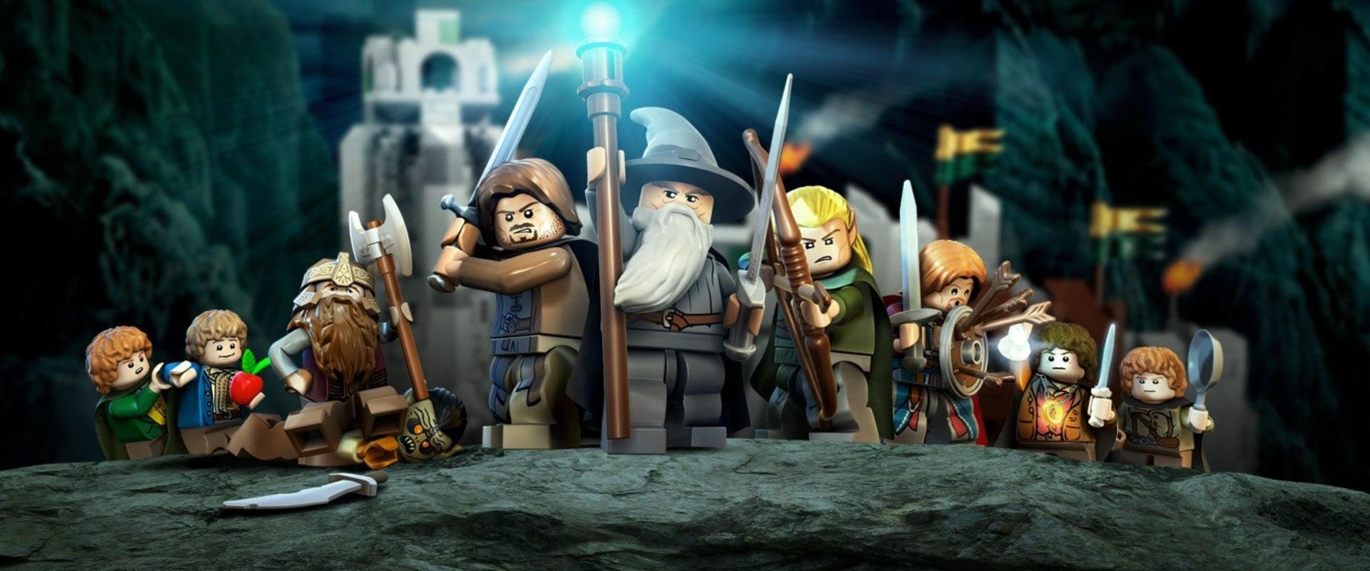 30 éves a LEGO Steamen, óriási akciókkal ünnepel a platform!