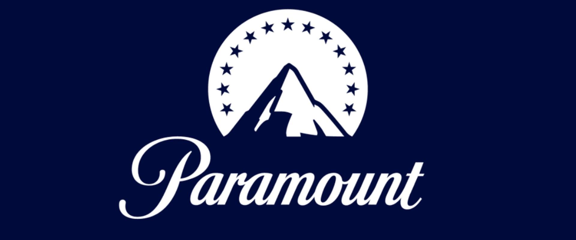 Előlépett a Paramount, lehet, hogy mégsem lesz a Netflixé a Warner