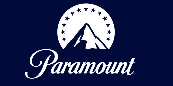 Film és Sorozat - Előlépett a Paramount, lehet, hogy mégsem lesz a Netflixé a Warner