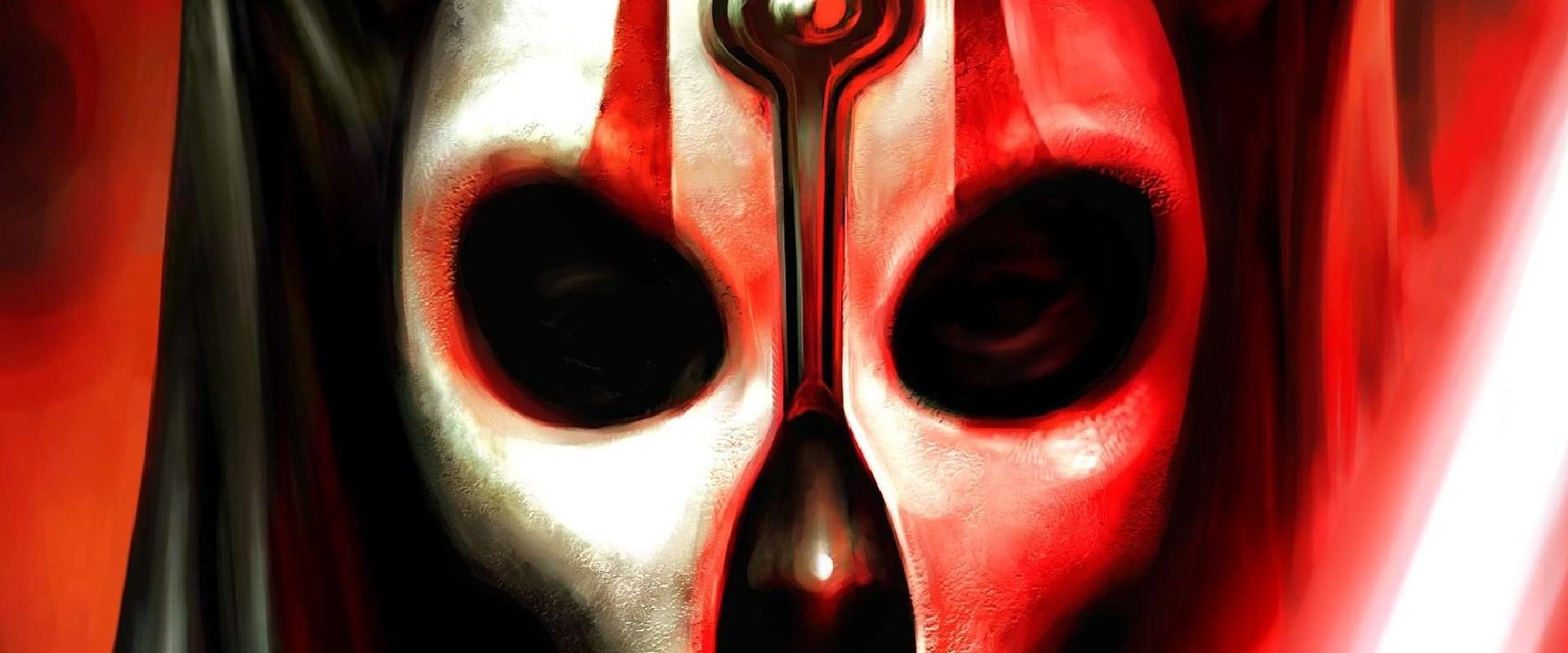 A Star Wars: KotOR remake helyett a Sith nagyurakkal van az Erő?
