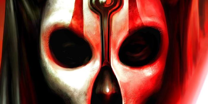 Gaming - A Star Wars: KotOR remake helyett a Sith nagyurakkal van az Erő?