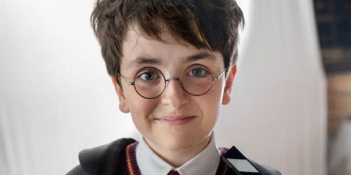 Film és Sorozat - Rejtélyes új szereplőkkel bővülhetett a Harry Potter-sorozat szereplőgárdája