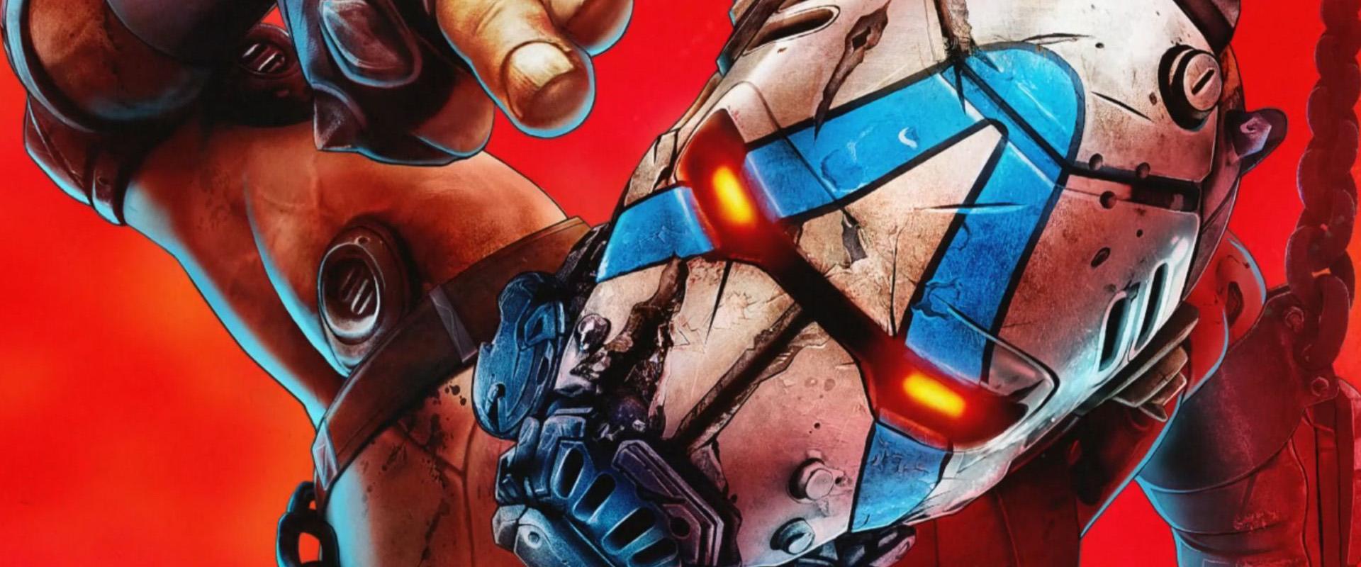 Most egy játék áráért lehet a tiéd az összes Borderlands-játék és spin-off