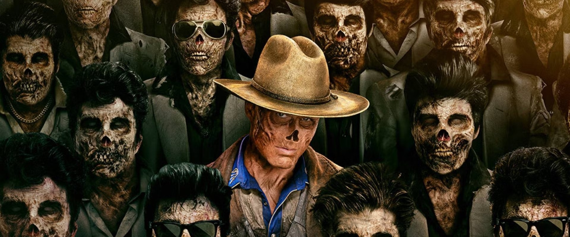 Még a Fallout-sorozat 3. évada is előbb fog debütálni a The Elder Scrolls 6-nál