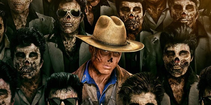 Film és Sorozat - Még a Fallout-sorozat 3. évada is előbb fog debütálni a The Elder Scrolls 6-nál