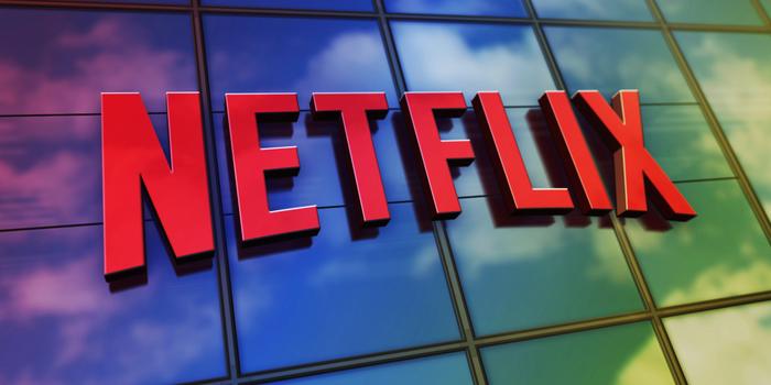 Film és Sorozat - Warner Bros. mi? A Netflix foga az EA-re és a Disney-re is fájt!