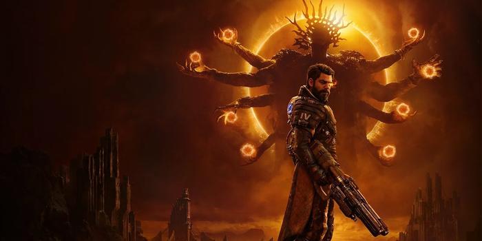 Gaming - Lassan talán a kosárba dobhatjuk a Returnal készítőinek új lövöldéjét