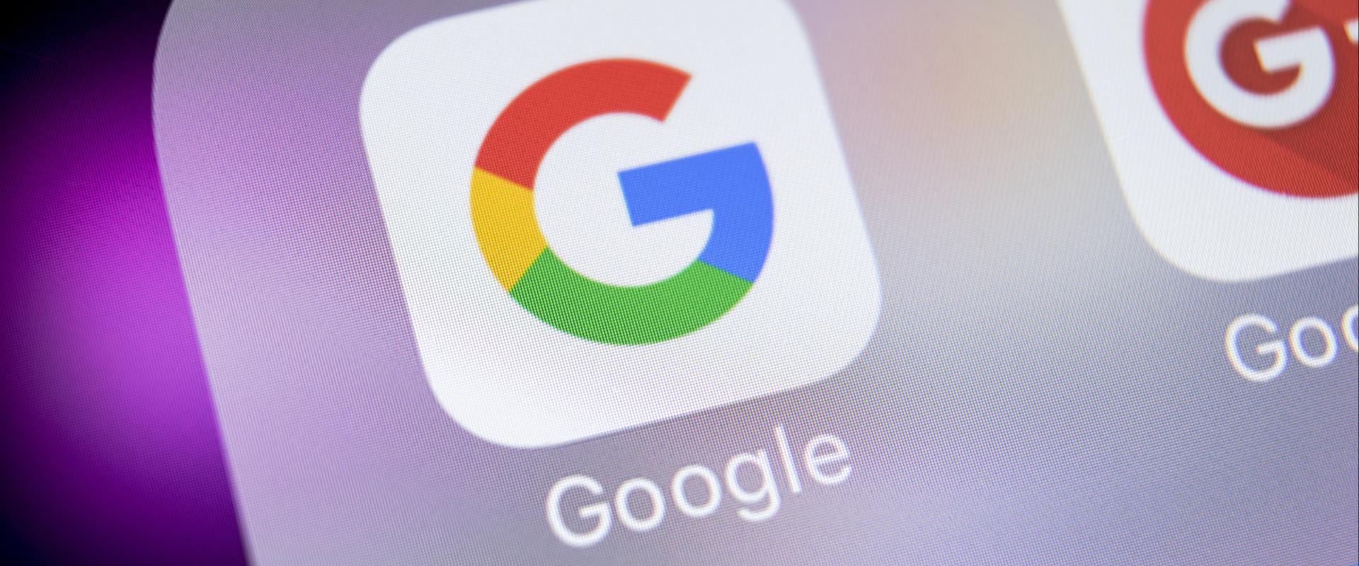 A Google és Apple összefogtak, és ennek sokan fognak örülni