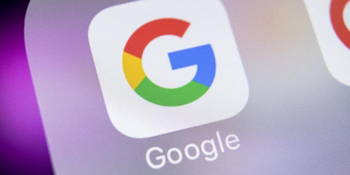 Gaming - A Google és Apple összefogtak, és ennek sokan fognak örülni