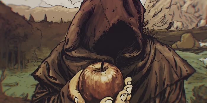 Gaming - Démoni sötétség szállt Európára – Sztorielőzetest és demót kapott a Band of Crusaders