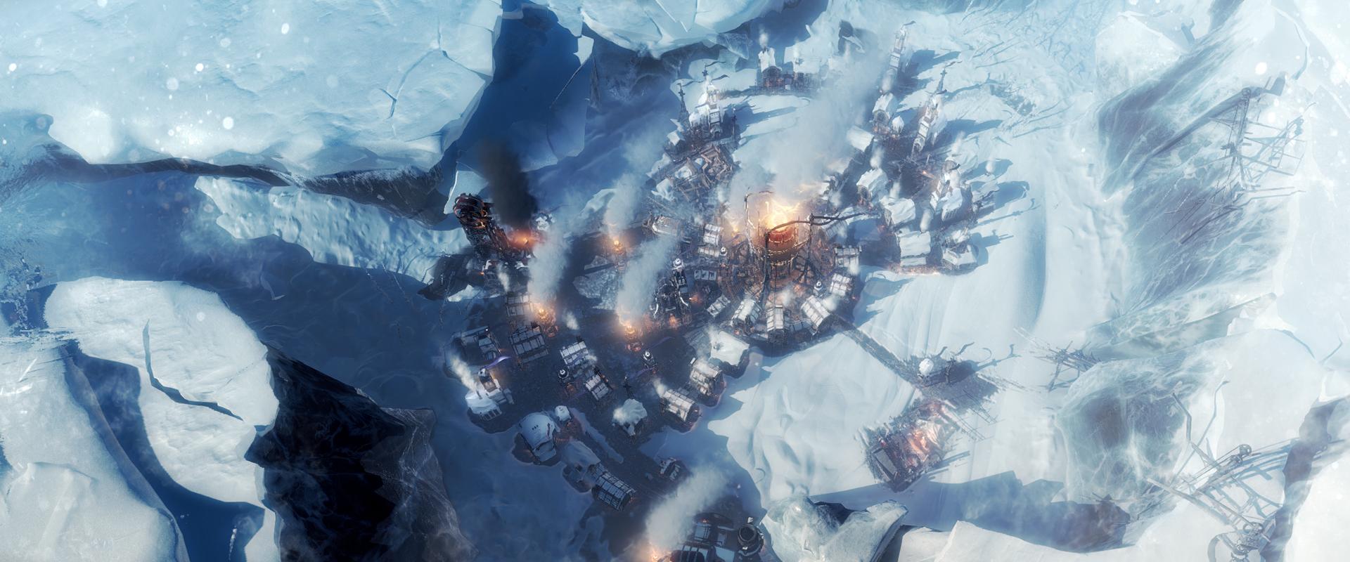 Fillérekért vihető a This War of Mine, a Frostpunk és a többiek az új Steam sale jóvoltából