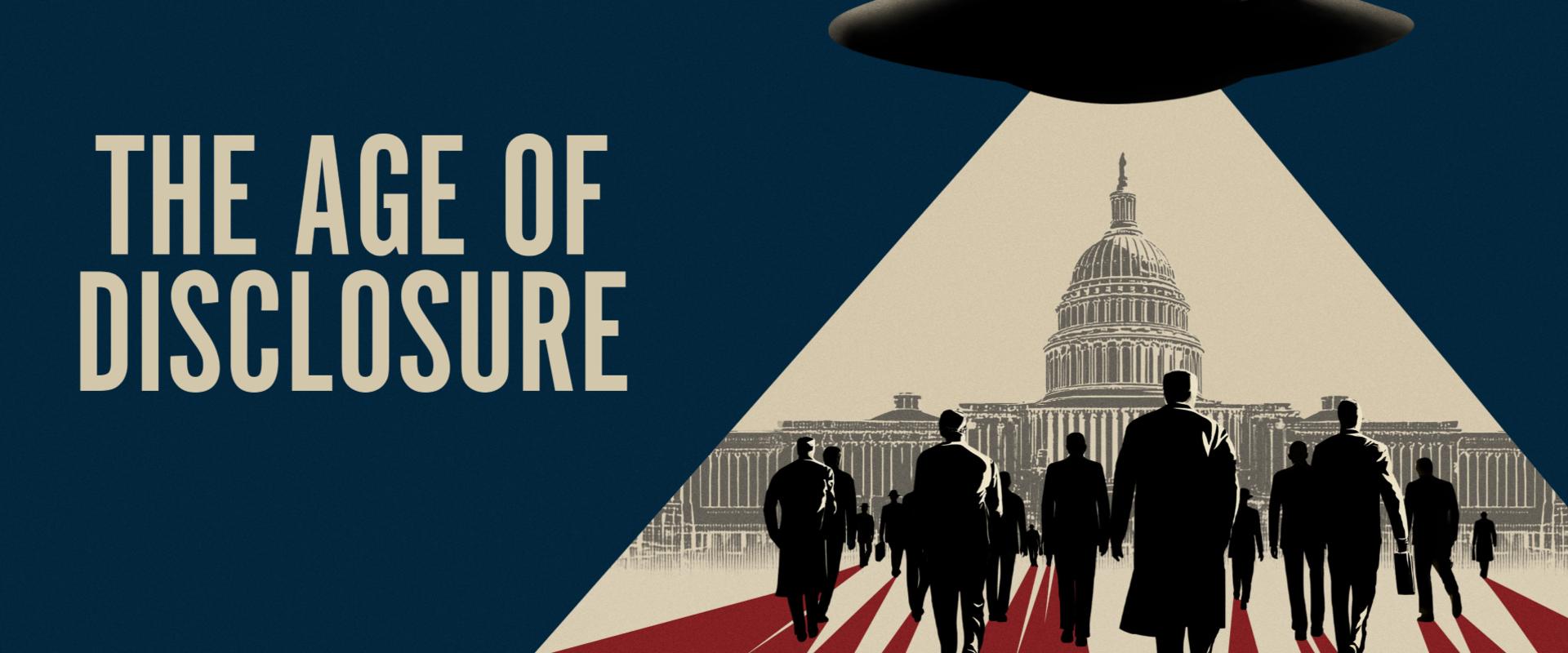 Oscar-esélyes lehet a dokumentumfilm, ami szerint az ufók már 80 éve itt vannak