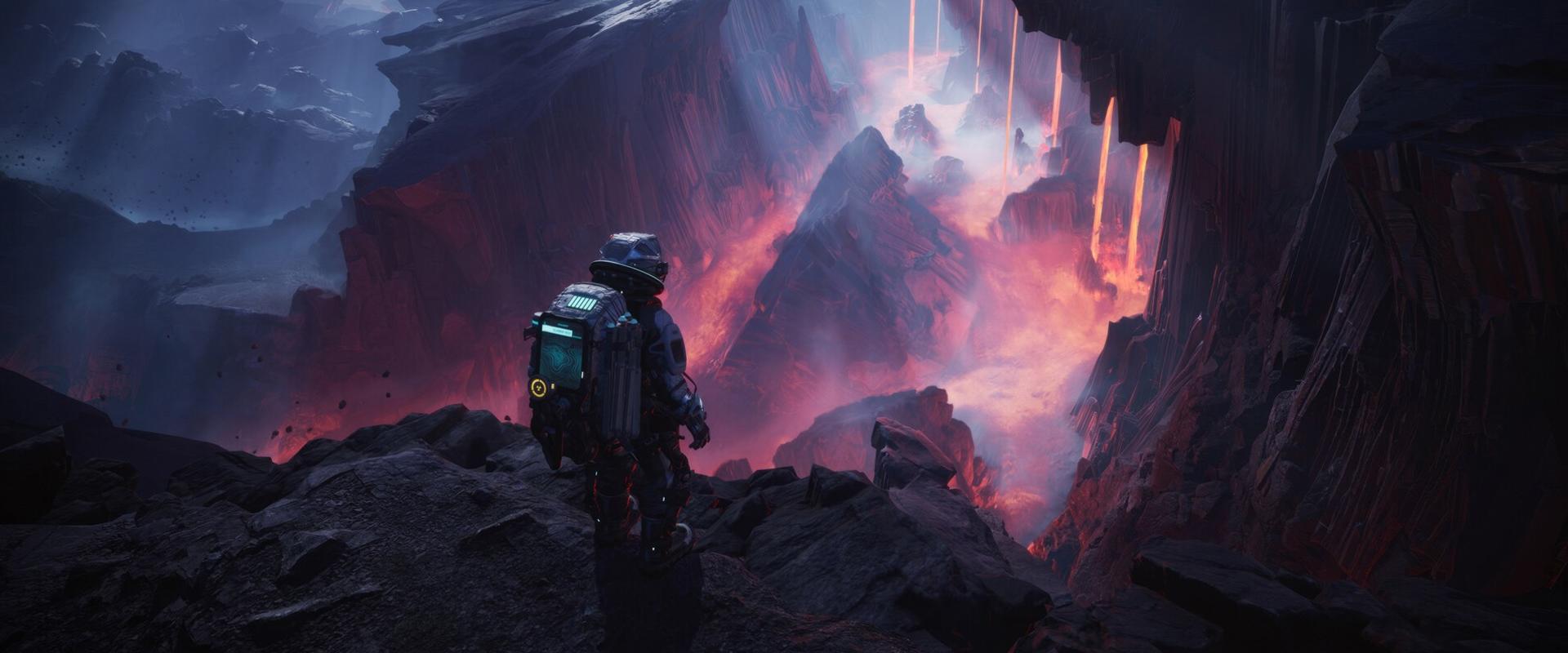 Jan és a többiek – Nagyon fontos ingyenes frissítést kapott a The Alters