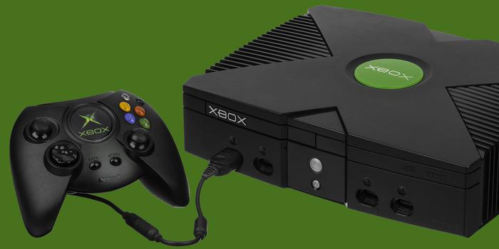 Gaming - Jövőre még több klasszikussal ünnepli a szülinapját a 25 éves Xbox