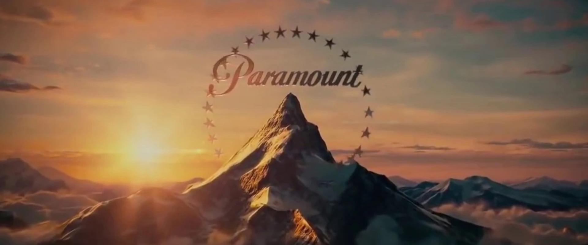 Feltörték a Paramount X-oldalát, az üzenet egyértelműbb nem is lehetne