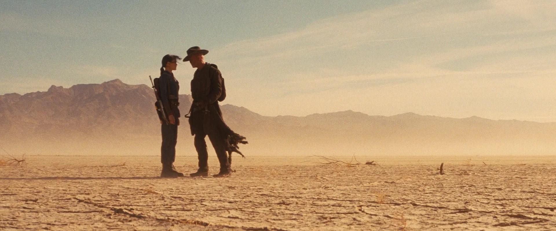 Naná, hogy a Fallout főszereplőjét sem hagyja hidegen a GTA 6