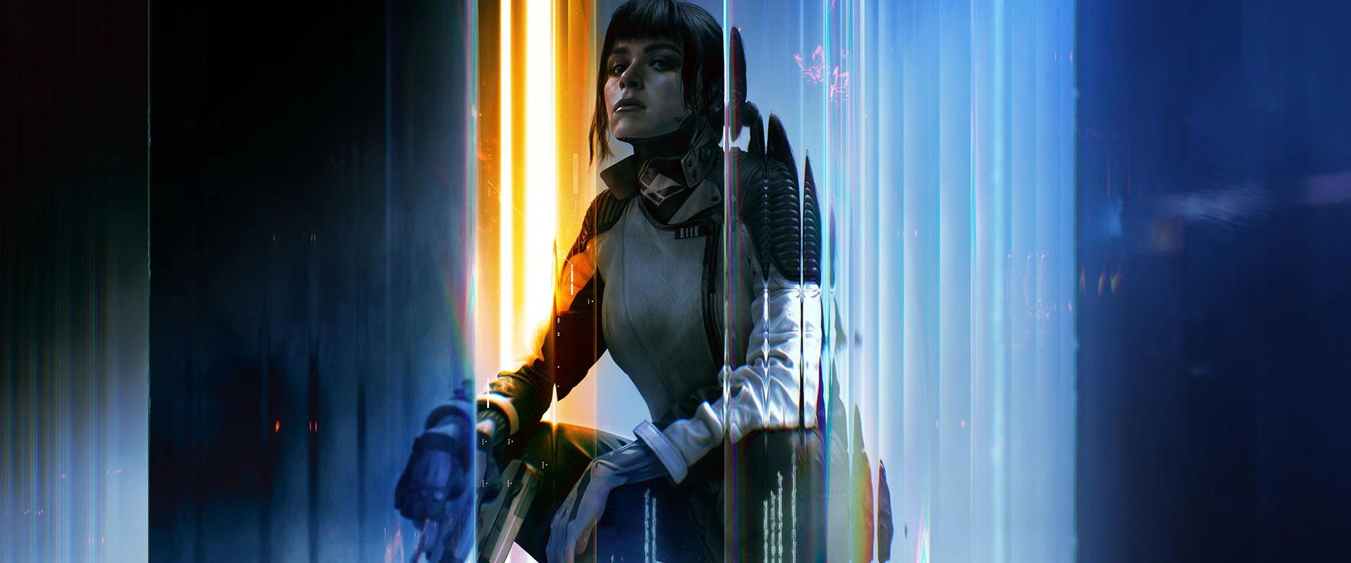 A Black Ops 7 bukása után nem dupláz többet a Call of Duty