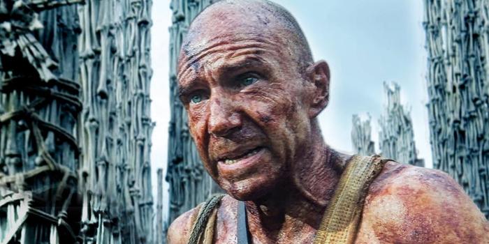 Film és Sorozat - Na hát akkor nézzük! Befutottak a 28 évvel később: A csonttemplom első reakciói