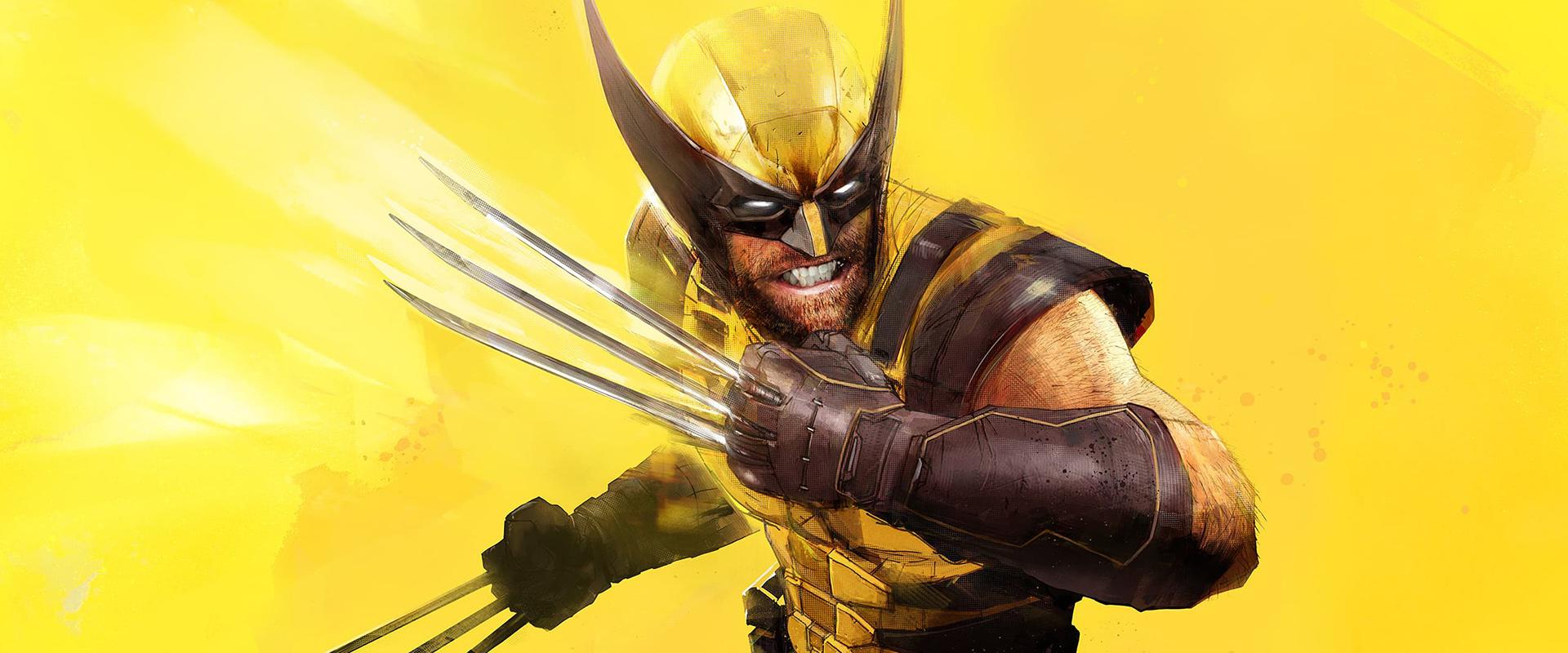 Úgy néz ki, 2026 sem lesz a nagy PlayStation-exkluzívok éve