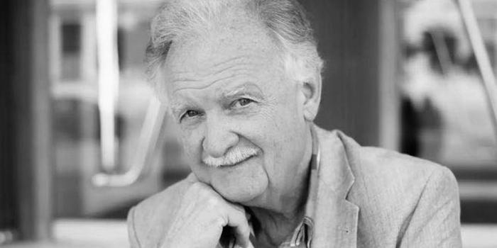 Film és Sorozat - Meghalt Balázs Péter színművész, Vernon bácsi magyar hangja