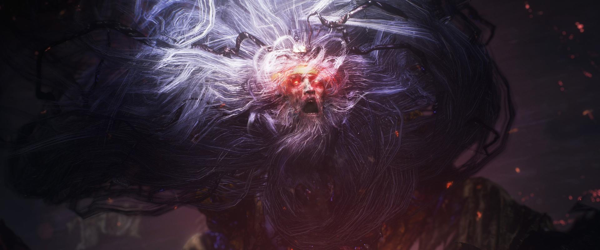 Két igazi nagyágyúval bővül hamarosan a PlayStation Plus