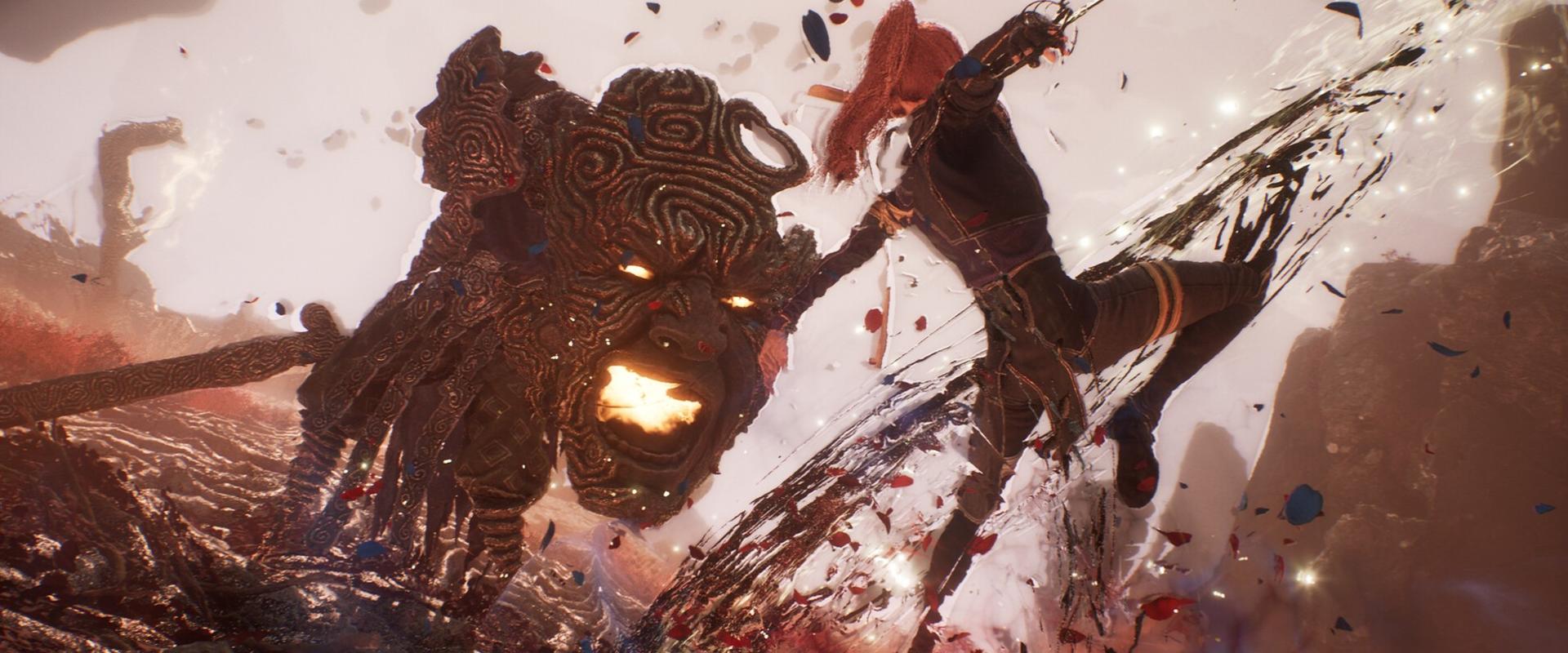 Elképesztően elmés módon spoilerezett végig a Clair Obscur: Expedition 33