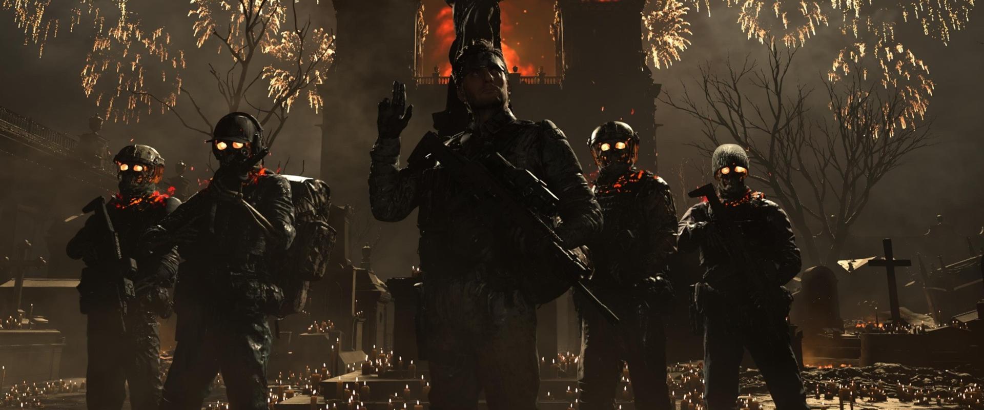 PlayStation-fanok! Megnézhetitek, mit pörgettetek idén a legtöbbet!