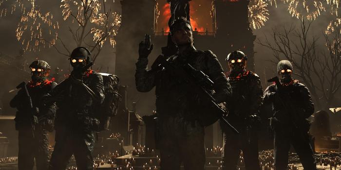 Gaming - PlayStation-fanok! Megnézhetitek, mit pörgettetek idén a legtöbbet!