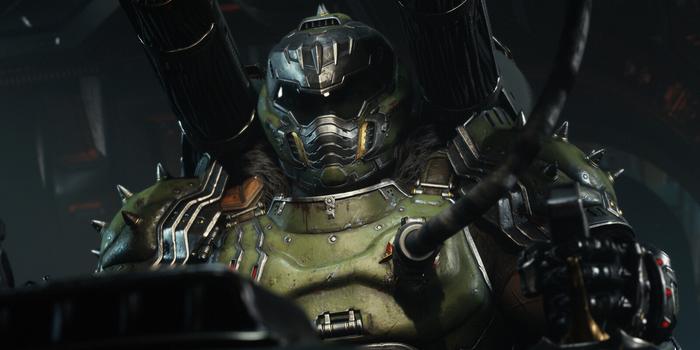 Gaming - John Romero visszahozta a halálból a törölt játékát, és teljesen átalakította