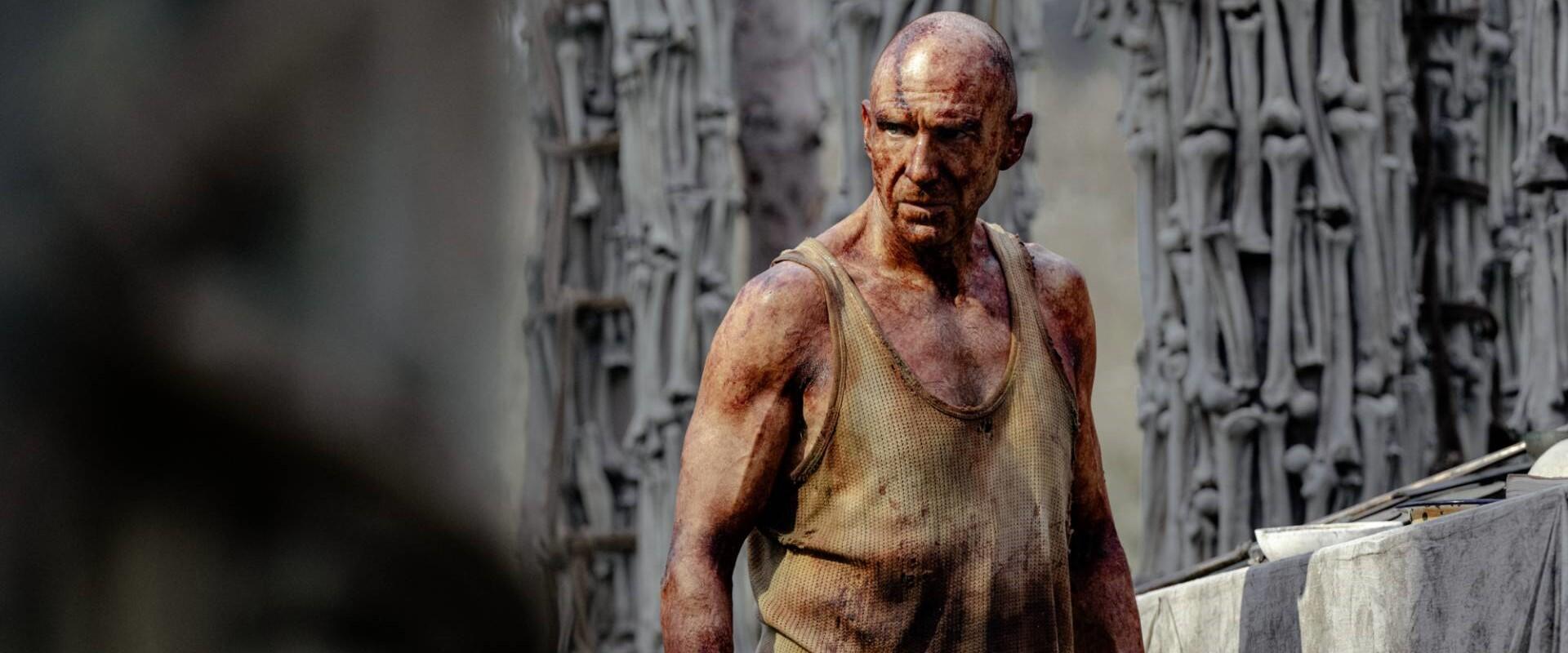 Még be sem futott a 28 évvel később: A csonttemplom, de már zöld utat kapott a harmadik felvonás