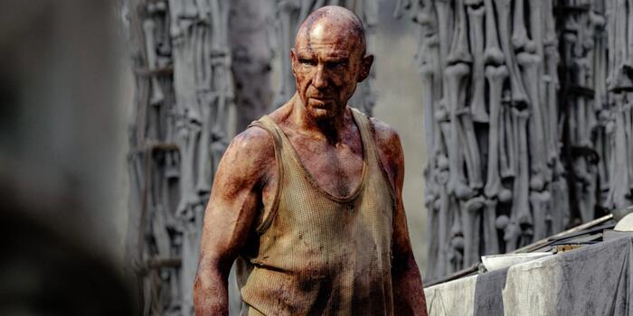 Film és Sorozat - Még be sem futott a 28 évvel később: A csonttemplom, de már zöld utat kapott a harmadik felvonás