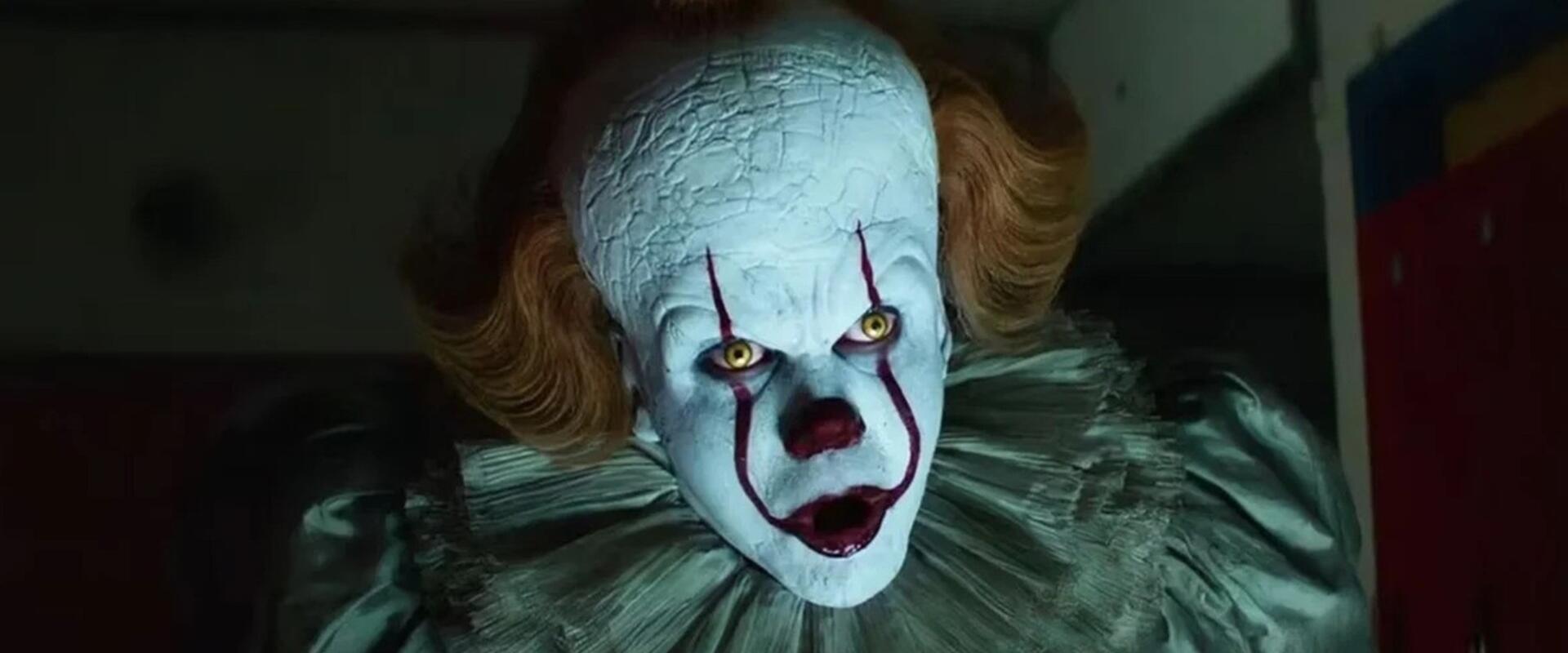 IT: Welcome to Derry – Pennywise soha nem volt ennyire félelmetes és emberi