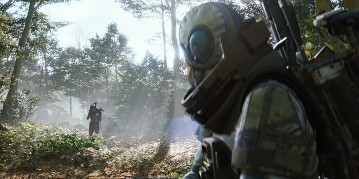 Gaming - Ezt a fegyvert még az ellenfelek is kinevetik az ARC Raidersben