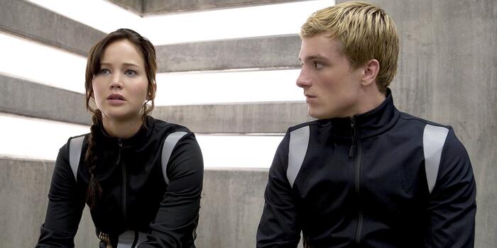 Film és Sorozat - Na kik térnek vissza Az éhezők viadala új előzményében, na kik?