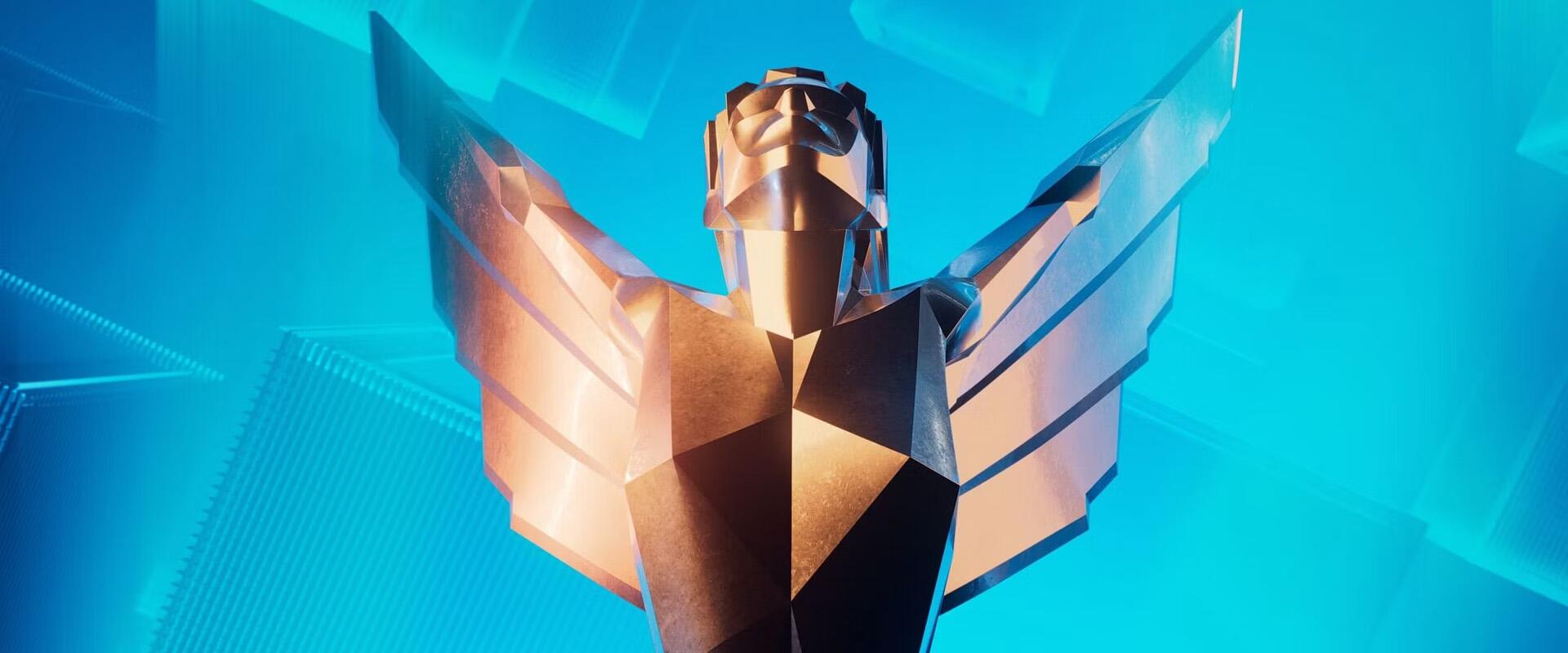 Tényleg ér ez ennyit? Brutális ára van a The Game Awards reklámspotjainak