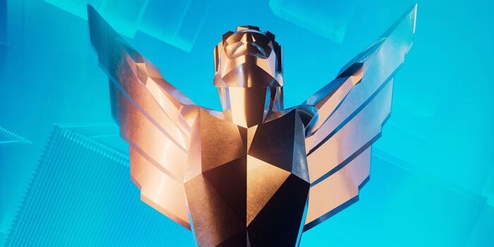 Gaming - Tényleg ér ez ennyit? Brutális ára van a The Game Awards reklámspotjainak