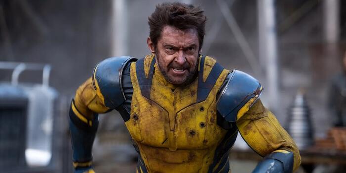 Film és Sorozat - Ha szerinted is csak Hugh Jackman lehet Rozsomák, van egy jó hírünk!