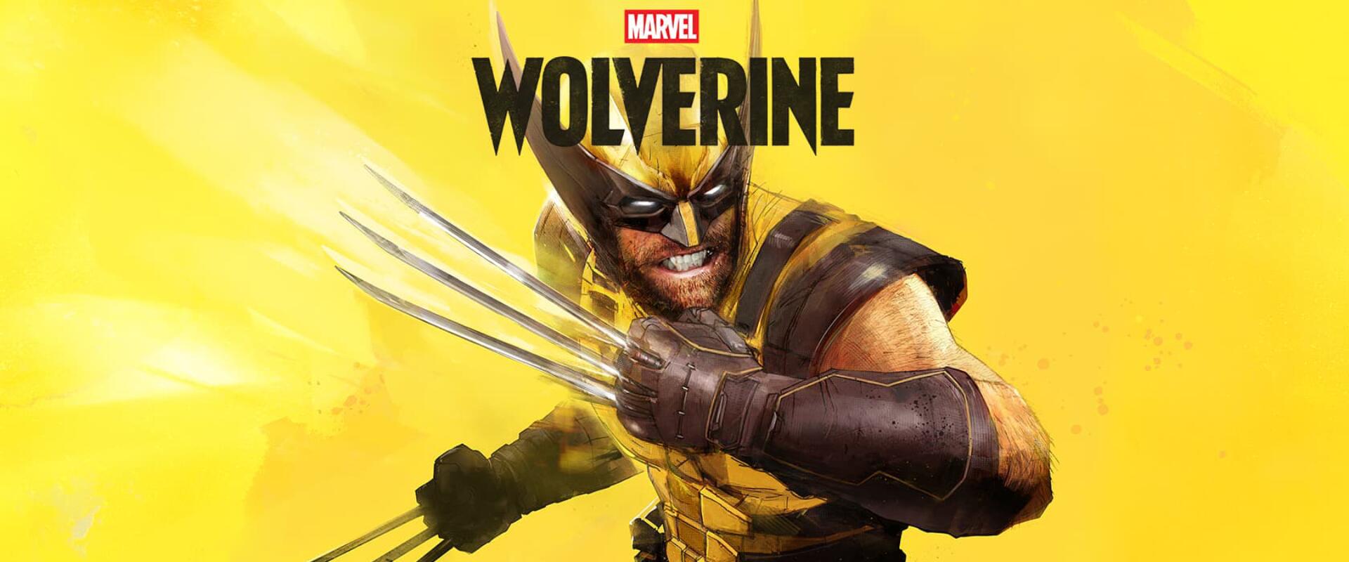 Mutatjuk hol tudod nézni, és mire lehet számítani az idei The Game Awards-on