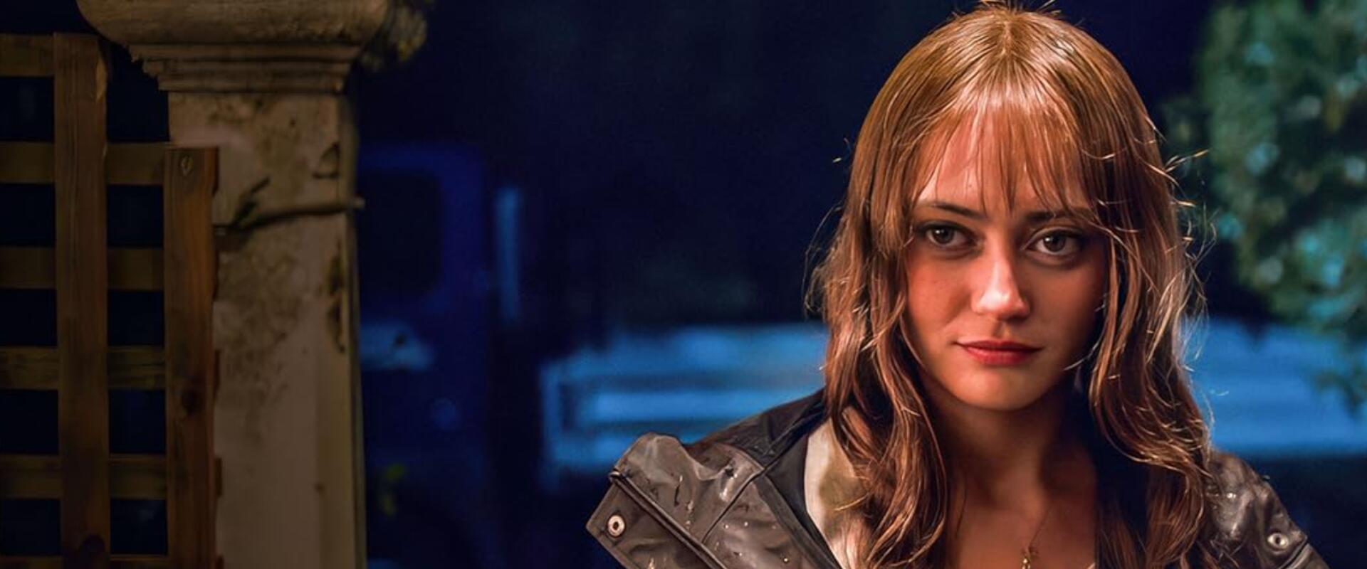 „Kimerültem, de megérte” – Ella Purnell szerint az Aranyom második évada még vadabb lesz