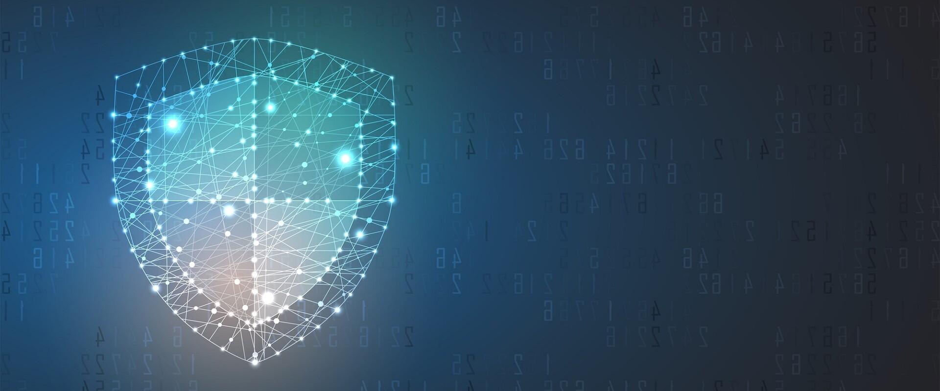 Ünnepi akciók vagy csapdák: a leggyakoribb online átverések karácsony előtt - figyelmeztet az ESET (x)