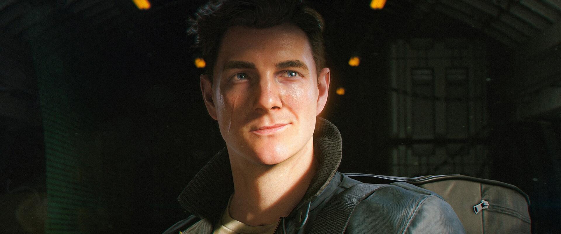 Kiszivárgott egy 007 First Light előzetes, megvan, ki lesz Bond főellenfele