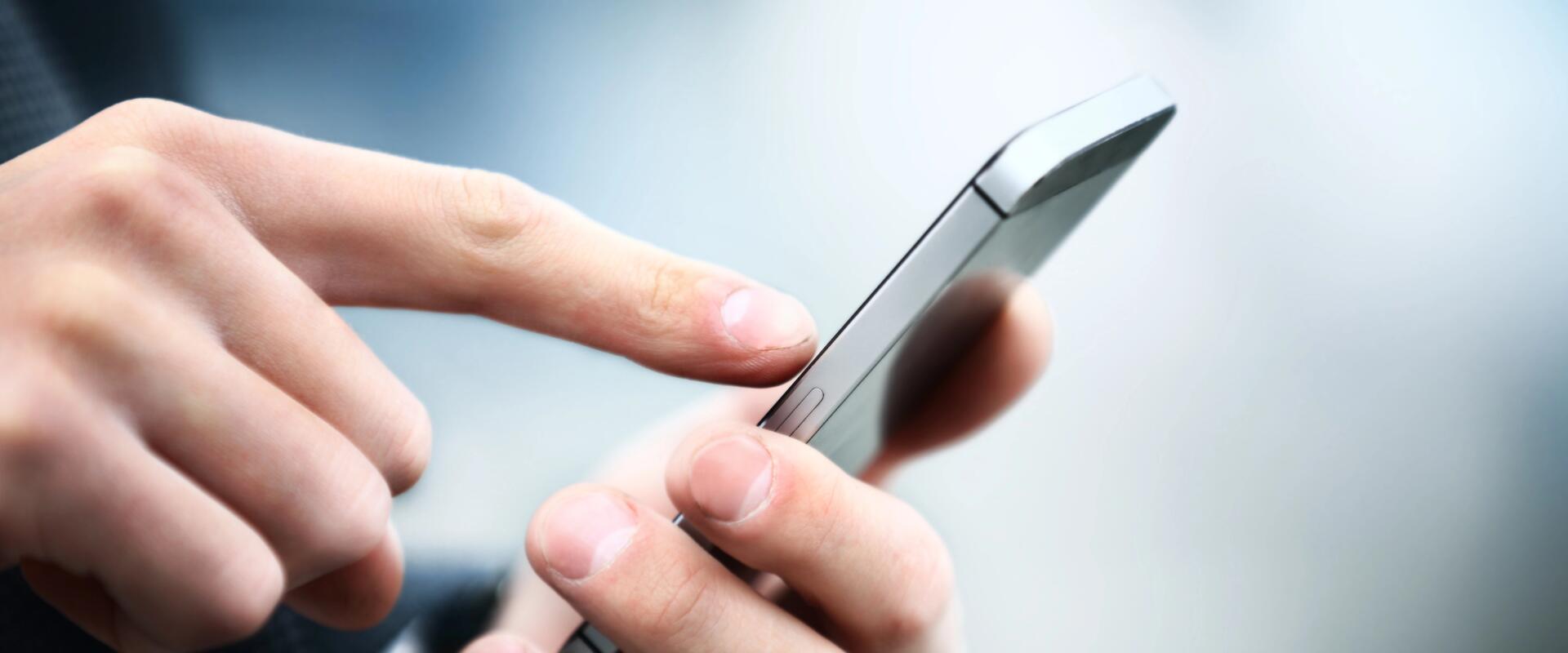 Libsinek találtak egy betűtípust az USA-ban, betiltották