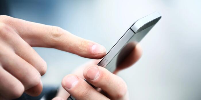 Gaming - Libsinek találtak egy betűtípust az USA-ban, betiltották