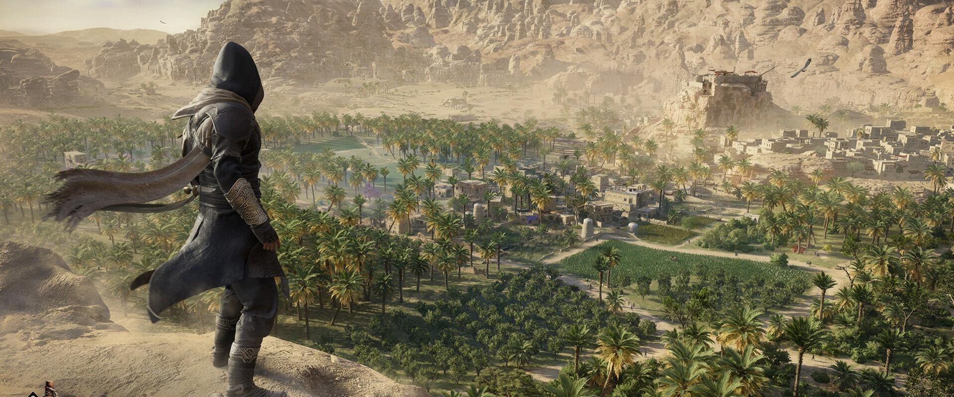 A Sony megtolja a decembert – Kilenc új játék érkezik a PS Plusba