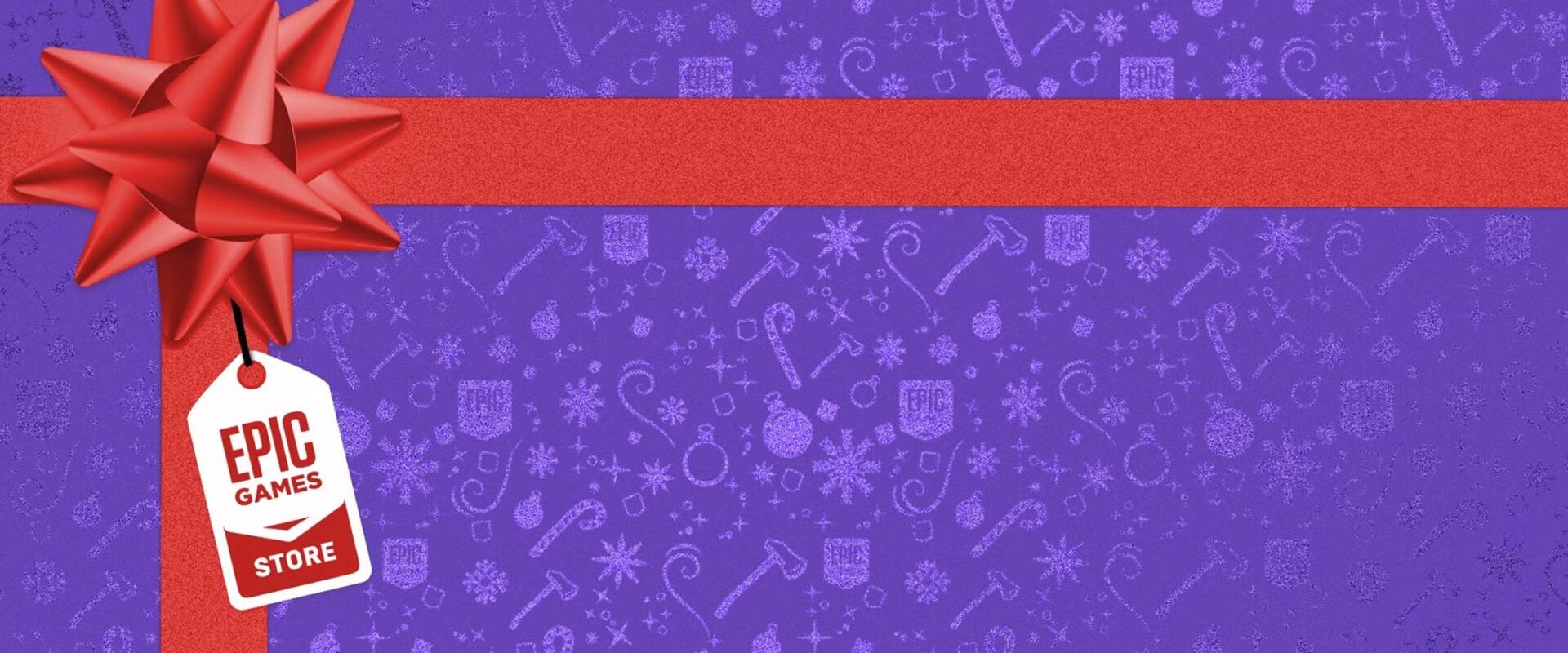 Hiába keresed az ingyenes Epic játékot, csak a The Game Awards-on leplezik le