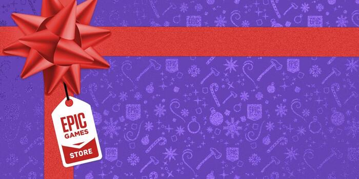 Gaming - Hiába keresed az ingyenes Epic játékot, csak a The Game Awards-on leplezik le